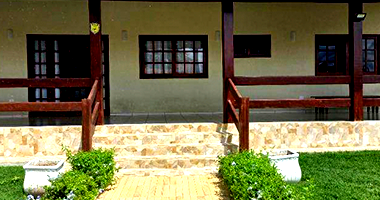 Casa com 205,56m² em Gravatá - Ocupada