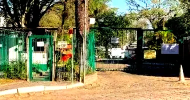 Apartamento com 60m² em Porto Alegre/RS