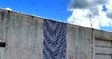 Casa com 2 Quartos em Ceará-Mirim/RN