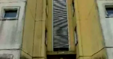 Apartamento 203 no Bloco 13 com 51,74m² em Ponta Negra