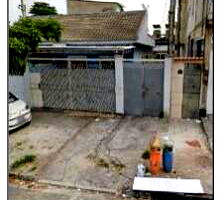 Apartamento com 1 banheiro e 37,32m² de área privativa