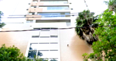 Apartamento com 111 m², 2 vagas, em São Paulo