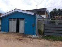 Casa com 3 Quartos e 2 Vagas em Baião/PA