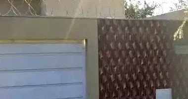 Casa em Leilão com 3 Quartos e 2 Banheiros em Jaraguá