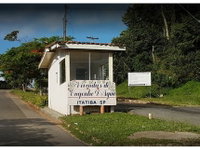 Terreno em Condomínio com 1.000,20 m² -