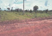 Terreno Residencial em Cuiabá/MT