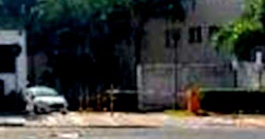 Apartamento Ocupado com 2 Quartos e 1 Vaga em São José do Rio Preto/SP