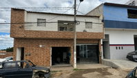 Casa com 4 Quartos e 237 m² no Centro de Cabrobó
