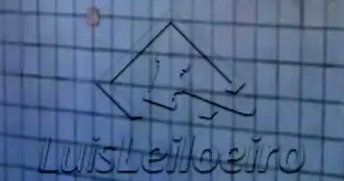 Terreno com casa em ruínas em Jaboatão dos Guararapes/PE