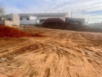 Terreno Urbano com 200m² em Tomazina/PR