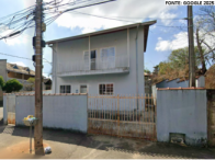 Sobrado com 93,50m² em São José dos Campos