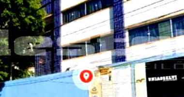 Imóvel Comercial com 289,20m² em Marechal Hermes