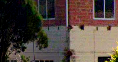 Prédio de 2 pavimentos com 330m² de área em Timbó/SC