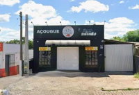Prédio Comercial em Cachoeira do Sul - RS