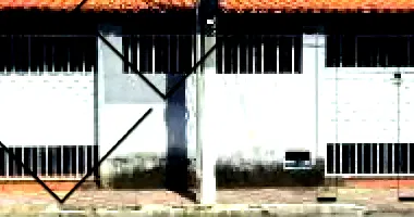 Casa com 3 quartos em Aracaju