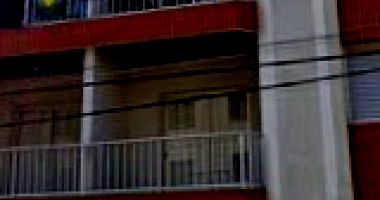 Direitos sobre apartamento de 61,79 m² no Ed. Manacor