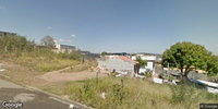 Lote com 252m² no bairro Saudade, área desocupada