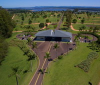 Terreno em Paranapanema - 450m²