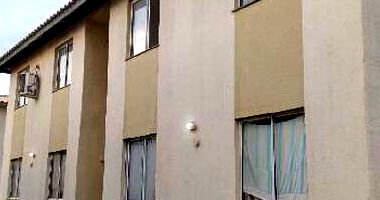 Apartamento em Cabo Frio com 2 quartos e 50,4m²