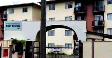 Apartamento com Direitos Aquisitivos em Curitiba/PR