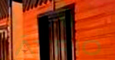 Terreno em Sapucaia do Sul - RS