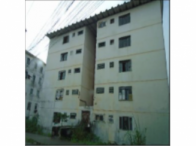 Apartamento 37,91m² com 2 quartos em Salvador