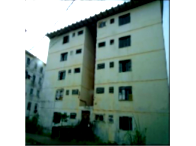 Apartamento 37,91m² com 2 quartos em Salvador