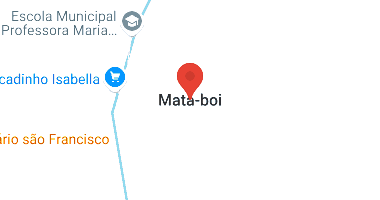 Sítio com 83,15 hectares e benfeitorias em Granito/PE