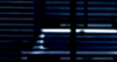 Casa com 89,26m² em Osório/RS