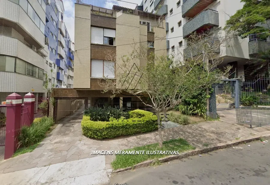 Apartamento com 173m², 3 quartos, terraço privativo, Jardim Botânico