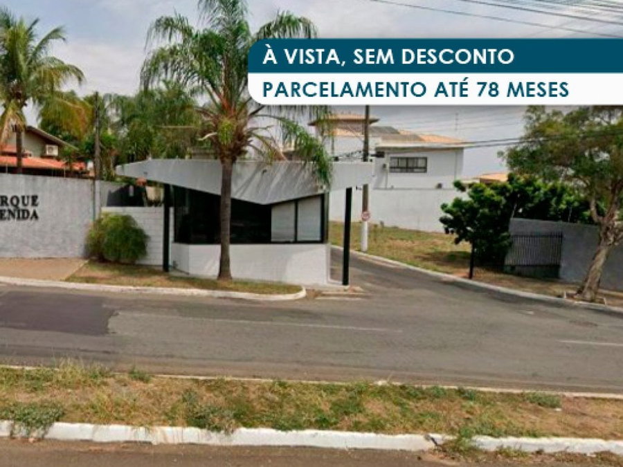 Casa em Condomínio 252 m² em Limeira - SP