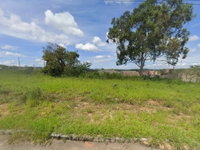 Terreno de 250m² em Cachoeira do Campo, Ouro Preto/MG