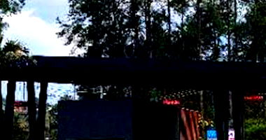 Casa em Condomínio com 5 Quartos e 5 Banheiros em Mairinque/SP