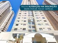 Apartamento com 1 quarto, 70 m², com vaga de garagem