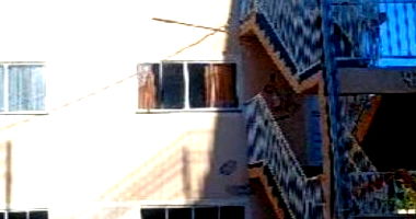 Apartamento com 2 quartos e 1 vaga em Valparaíso de Goiás/GO