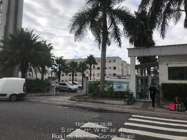 Apartamento 2 quartos, 1 banheiro, 1 vaga, 70,45m² total