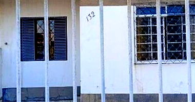 Casa Ocupada com 270m² de Área Construída em Campinas/SP