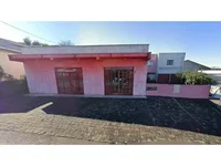 Sala Comercial com 5 Vagas em Leilão - Centro, Capinzal/SC