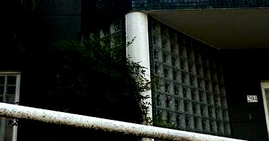 Imóvel Comercial com 6 Salas em Valinhos/SP