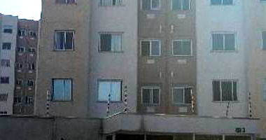 Apartamento com 2 quartos em São Paulo/SP