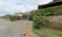 Casa 12 no Condomínio Vivendas 1, 177.34m²
