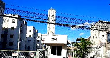 Apartamento com 2 quartos no Rio de Janeiro