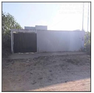 Terreno em Estância Jequitimar - 310,74 m² - Oportunidade de Investimento