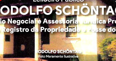 Galpão Urbano com 3.172,50 m² em Santa Cruz do Rio Pardo