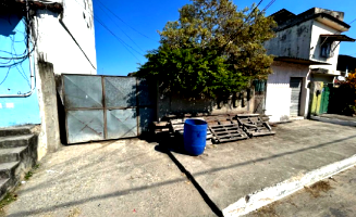 Imóvel em Itaboraí/RJ - Oportunidade Única