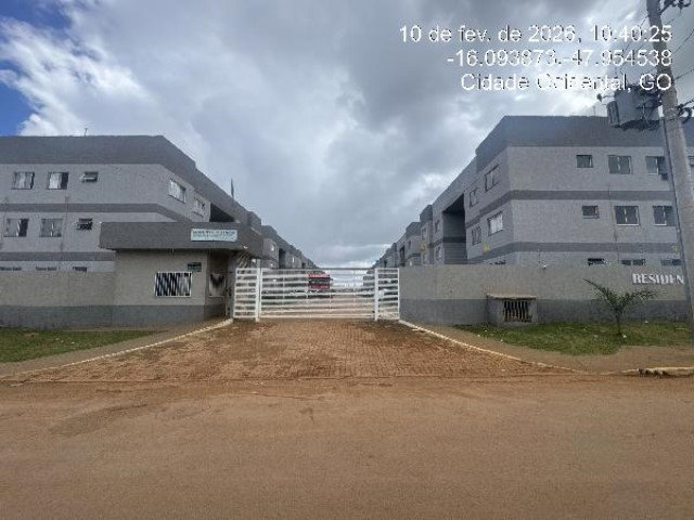 Apartamento com 2 quartos, 1 vaga, 82,66 m²