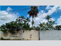Terreno em Estância com 250m²