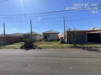 Casa em Tatuí/SP com 2 quartos e 45,47m²