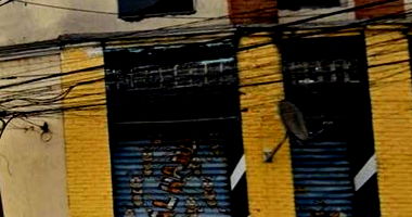 Imóvel Comercial de 360m² em Cangaíba, São Paulo