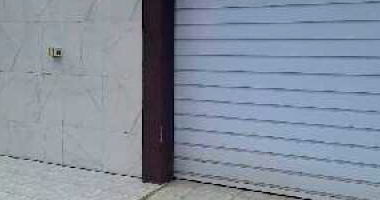 Casa em Carpina/PE com 3 quartos e 75,38m² de área privativa